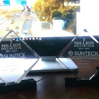 DDT Employee Amos Davis Jr's profile photo