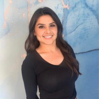 DermaTouch RN Employee Julie Rourke's profile photo