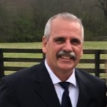 Innovative Roofing Group Employee Wendell Hanley's profile photo