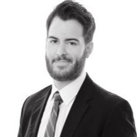 Mathieu Durivage Email