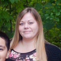 Christina Christner Email & Phone Number