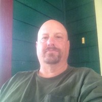 Golden Aluminum Employee Malcom Lopaz's profile photo