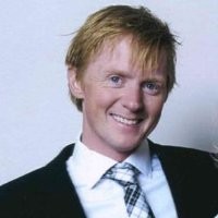 Mathias Almstedt Email