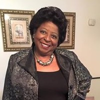 Mary Hambrick Email & Phone Number