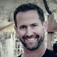 Andrew McLain Email & Phone Number