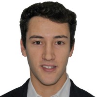 Giulio Russo