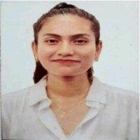 Bansal Classes Pvt Ltd Employee Smita Bhattacharjee's profile photo