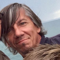 Satorisan Employee Stefan Grön's profile photo