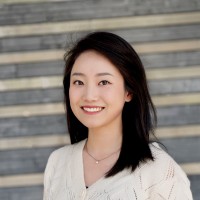 Carol Jiang Email & Phone Number