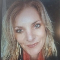 Vicky Armitage Email & Phone Number