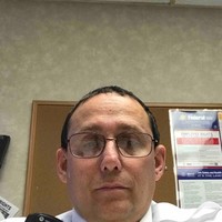 Fremont Contract Carriers, Inc. Employee Michael Schumacher's profile photo