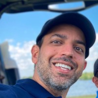 ApTask Employee Ravat Bhutani's profile photo