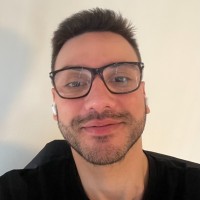 Fabio Ferrari Email