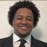 Romuald Cadet's profile photo