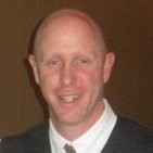 Stuart Sherman Email & Phone Number