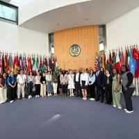 University of Malta Employee David Attard's profile photo