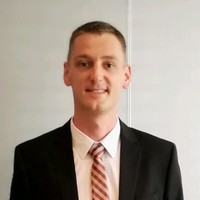 Peter Požun Email