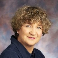 Accel Group Inc Employee Patricia Striegel's profile photo