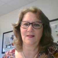 Integrity Home Care + Hospice Employee Heidi Schmidt's profile photo