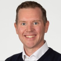 Martin Nylund Email & Phone Number