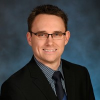 Woodforest National Bank Employee Stephen Jones's profile photo
