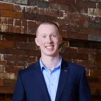 MRE Employee Flynn Grace's profile photo