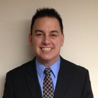 Michael Paynter Email & Phone Number