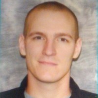 Placid Refining Company LLC Employee Charlie Vana's profile photo