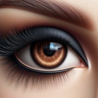 Impromptu Software Limited Employee Nigella Brown's profile photo