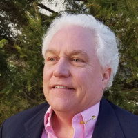 Mike Lunn Email & Phone Number