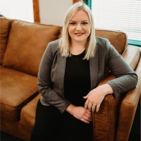 Kara Ontis Email & Phone Number