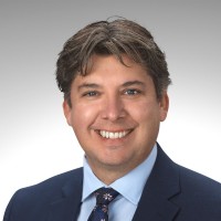 London Drugs Employee Clayton Dean's profile photo