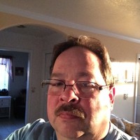 Ken Whaley Email & Phone Number