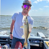 Nick Kiffmeyer Email & Phone Number