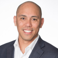 Rene Raagas Email & Phone Number