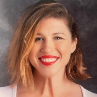 Krista Forgey Email & Phone Number