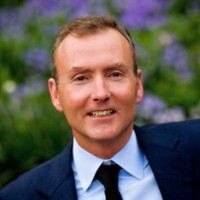 Rick Barger Email & Phone Number