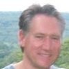 Tom Westra Email & Phone Number