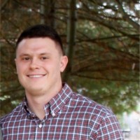 UFP Industries Employee Ryan Killian's profile photo