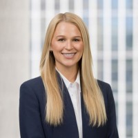 Meg Thomas Email