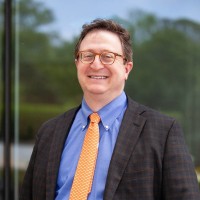 William Jonas Email & Phone Number
