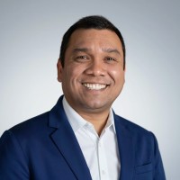 Remax Prestige Realty Employee Jack Padillo's profile photo