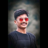 Easylib Software Private Limited Employee Sharanu Chalikar's profile photo