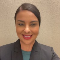 Erica Jimenez Email & Phone Number