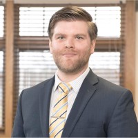 Weld Riley, S.C. Employee Christopher Gierhart's profile photo