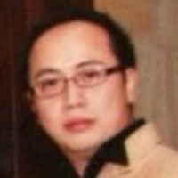 PMX Malaysia Sdn Bhd Employee Lo Dannis's profile photo