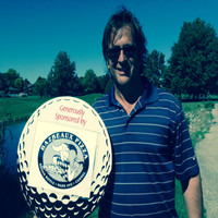 Bazbeaux Pizza Employee Jeff Berman's profile photo