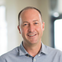 NZX Limited Employee Chris Williams's profile photo