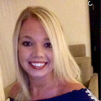 Three Z Printing Company Employee Amy Zumbahlen's profile photo