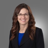 Polk County Clerk of the Circuit Court and Comptroller Employee Kassandra Holt's profile photo
